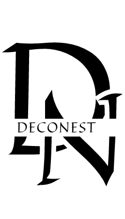 Deconest